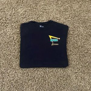 In-N-Out T-Shirt